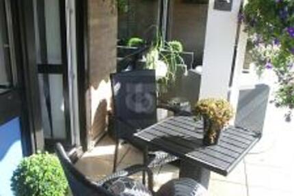 ZENTRALE WOHNUNG  MODERNISIERT & FLEXIBEL - Wohnung Wilhelmshaven Heppens | Angebot:25958715