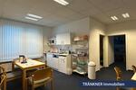 Gewerbeobjekt Bremerhaven Mitte - 1.320&euro; | Angebot:24771644