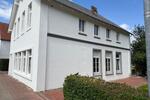 Einfamilienhaus Nordenham - 11 Zimmer, 189 m&sup2;, 199.000&euro; | Angebot:27096175