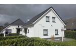 Mehrfamilienhaus, Wohnhaus Butjadingen / Burhave Burhave - 9 Zimmer, 160 m&sup2;, 639.000&euro; | Angebot:26155314