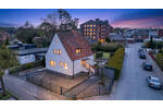 Einfamilienhaus Bremerhaven Lehe - 5 Zimmer, 134 m&sup2;, 239.000&euro; | Angebot:26360157