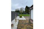 Einfamilienhaus Bremerhaven Wulsdorf - 295.000&euro; | Angebot:26883912