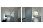 Maisonettenwohnung Bremerhaven - 3 Zimmer, 93 m&sup2;, 83.000&euro; | Angebot:26704490