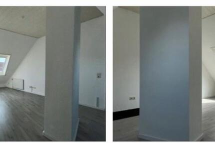 Wohnung Bremerhaven - 3 Zimmer, 93 m&sup2;, 83.000&euro; | Angebot:26704490