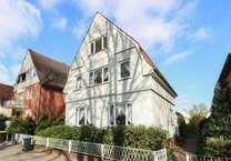 Haus zum Kaufen in Bremen 319.000 € 230 m²