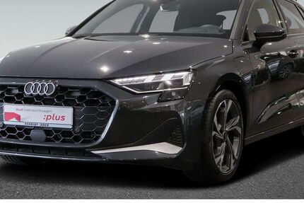 Audi A3 5.901 km 35.440 &euro; Bremerhaven 27576