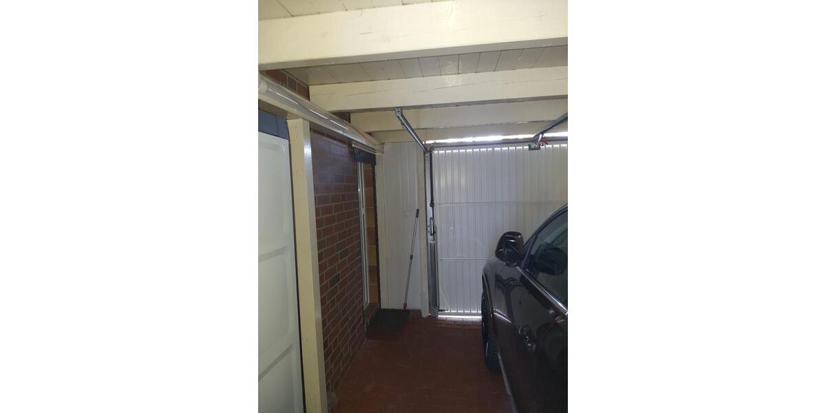 Mehrfamilienhaus, Wohnhaus Bremerhaven Schiffdorferdamm - 9 Zimmer, 210 m&sup2;, 550.000&euro; | Angebot:25891632