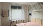 Etagenwohnung Bremerhaven Wulsdorf - 2 Zimmer, 65 m&sup2;, 850&euro; | Angebot:26678832
