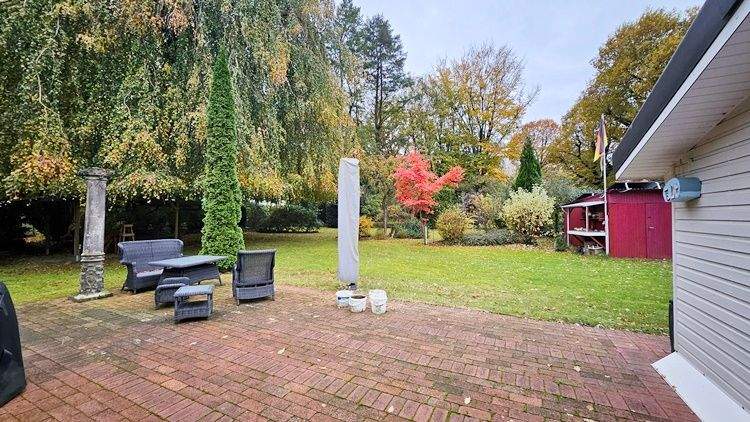 Einfamilienhaus Holste Hellingst - 7 Zimmer, 247 m&sup2;, 379.000&euro; | Angebot:26260950