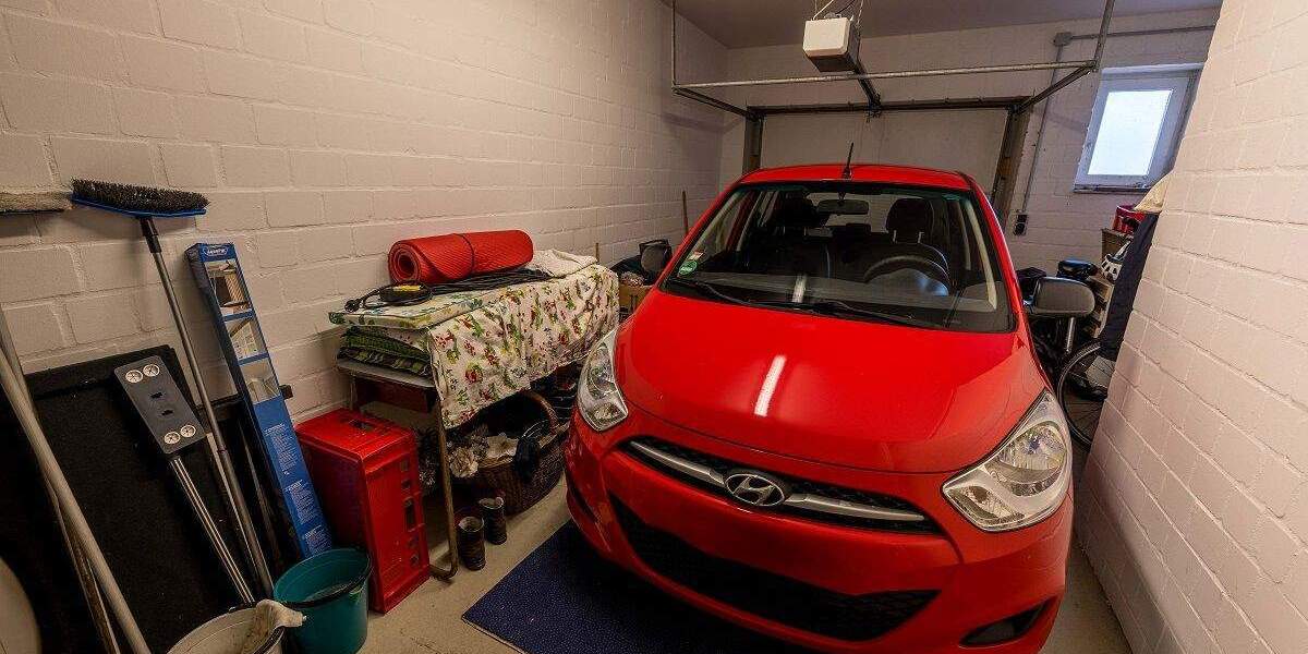 Doppelhaushälfte Bremerhaven Weddewarden - 4 Zimmer, 125 m&sup2;, 299.000&euro; | Angebot:23949495