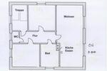 Einfamilienhaus Geestland Bad Bederkesa - 8 Zimmer, 150 m&sup2;, 219.000&euro; | Angebot:27120514