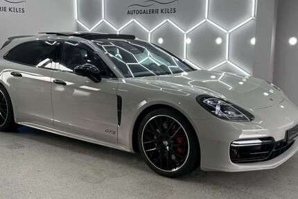 Porsche Panamera 75.000 km 79.990 &euro; Nordenham 26954