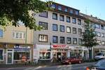 Etagenwohnung Bremerhaven Geestemünde - 2 Zimmer, 62 m&sup2;, 450&euro; | Angebot:24972420