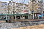 Gewerbeobjekt Bremerhaven Mitte - 6.000&euro; | Angebot:26189046