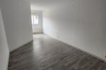 Erdgeschoßwohnung Geestland - 3 Zimmer, 85 m&sup2;, 185.000&euro; | Angebot:26762255
