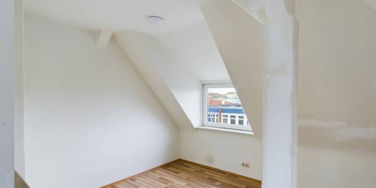 Gewerbeobjekt Bremerhaven / Fischereihafen Fischereihafen - 2 Zimmer, 295.000&euro; | Angebot:25699373