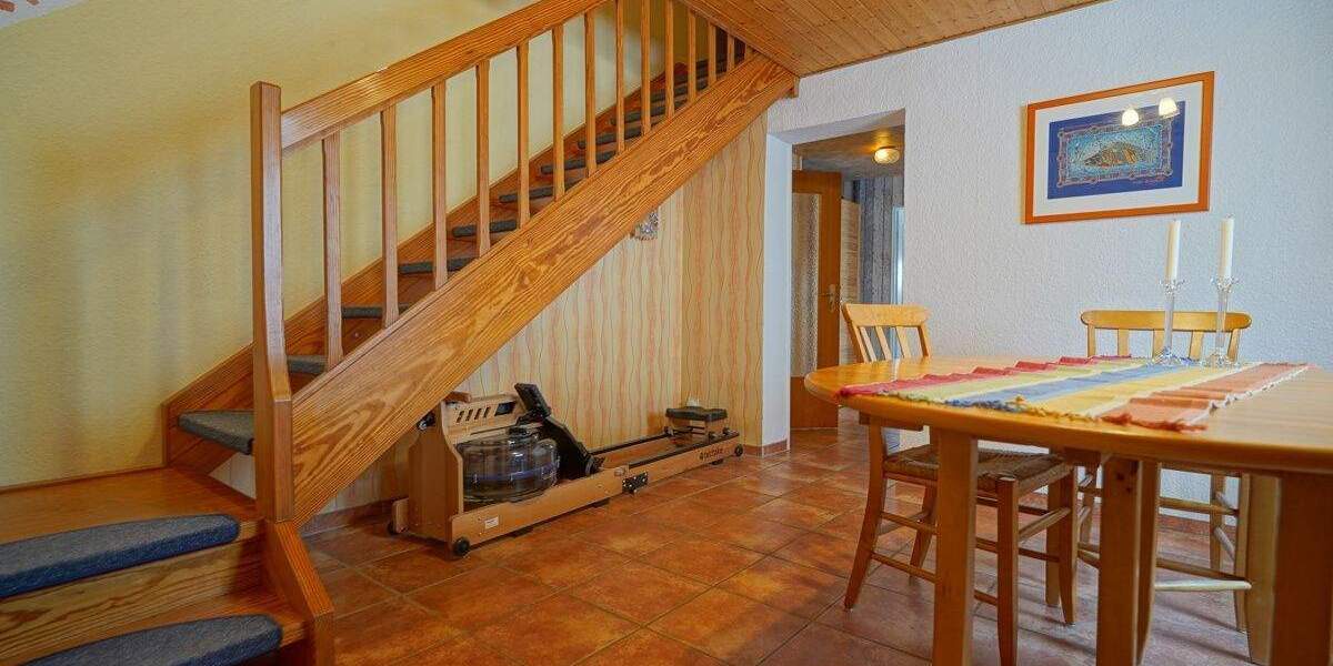 Einfamilienhaus Wurster Nordseeküste Padingbüttel - 1 Zimmer, 318 m&sup2;, 439.000&euro; | Angebot:25152936