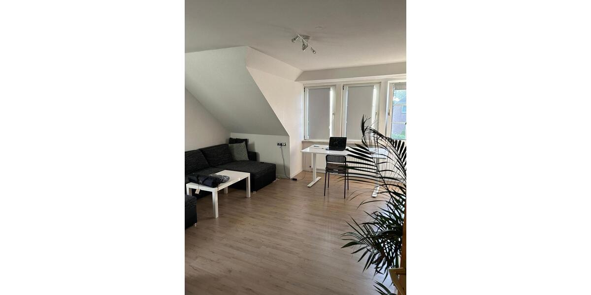 Schöne 3-Zimmer Wohnung zur Miete 3 zimmer