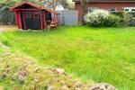 Einfamilienhaus Loxstedt - 4 Zimmer, 105 m&sup2;, 1.200&euro; | Angebot:26402346