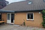 Einfamilienhaus Brake (Unterweser) - 4 Zimmer, 128 m&sup2;, 305.000&euro; | Angebot:26913766