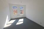 Etagenwohnung Bremerhaven Lehe - 3 Zimmer, 65 m&sup2;, 470&euro; | Angebot:26807220