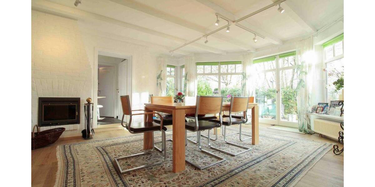 Einfamilienhaus Stadland Edschenburg - 7 Zimmer, 399.990&euro; | Angebot:26909604