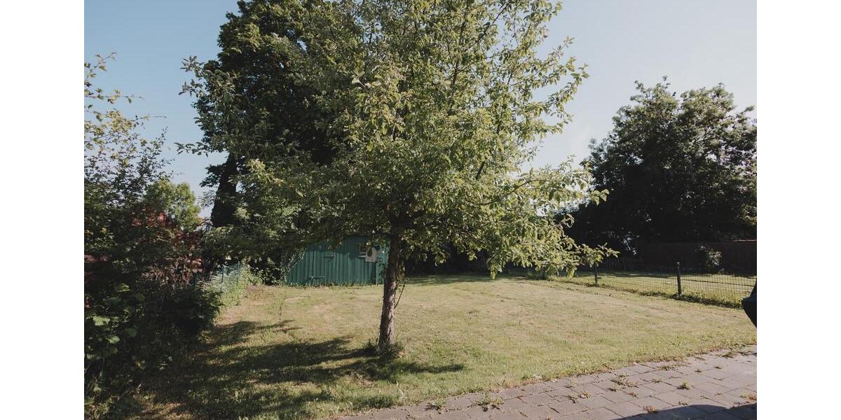 Doppelhaushälfte Brake (Unterweser) - 4 Zimmer, 92 m&sup2;, 269.000&euro; | Angebot:26962817