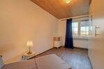 Mehrfamilienhaus, Wohnhaus Loxstedt Büttel - 5 Zimmer, 150 m&sup2;, 199.000&euro; | Angebot:26346013