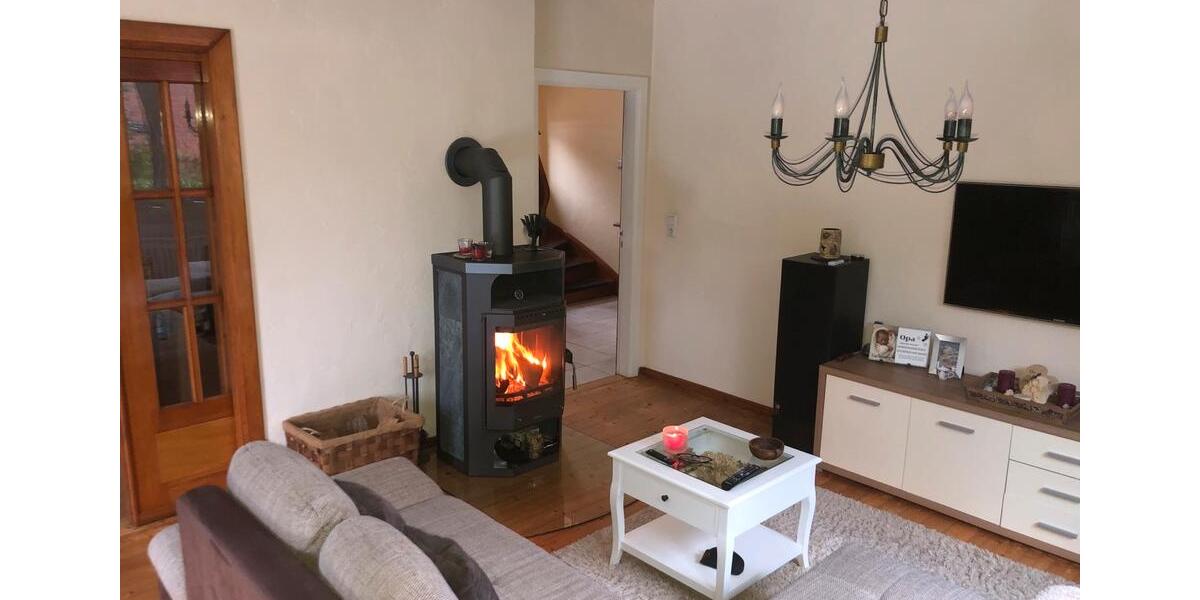 Einfamilienhaus Bremerhaven Wulsdorf - 4.5 Zimmer, 106 m&sup2;, 275.000&euro; | Angebot:25838398