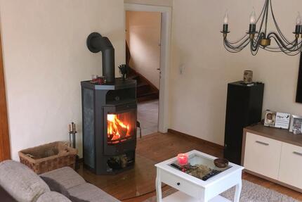 Haus Bremerhaven Wulsdorf - 4.5 Zimmer, 106 m&sup2;, 275.000&euro; | Angebot:25838398