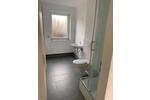 Erdgeschoßwohnung Wilhelmshaven Heppens - 3 Zimmer, 59 m&sup2;, 460&euro; | Angebot:26562809