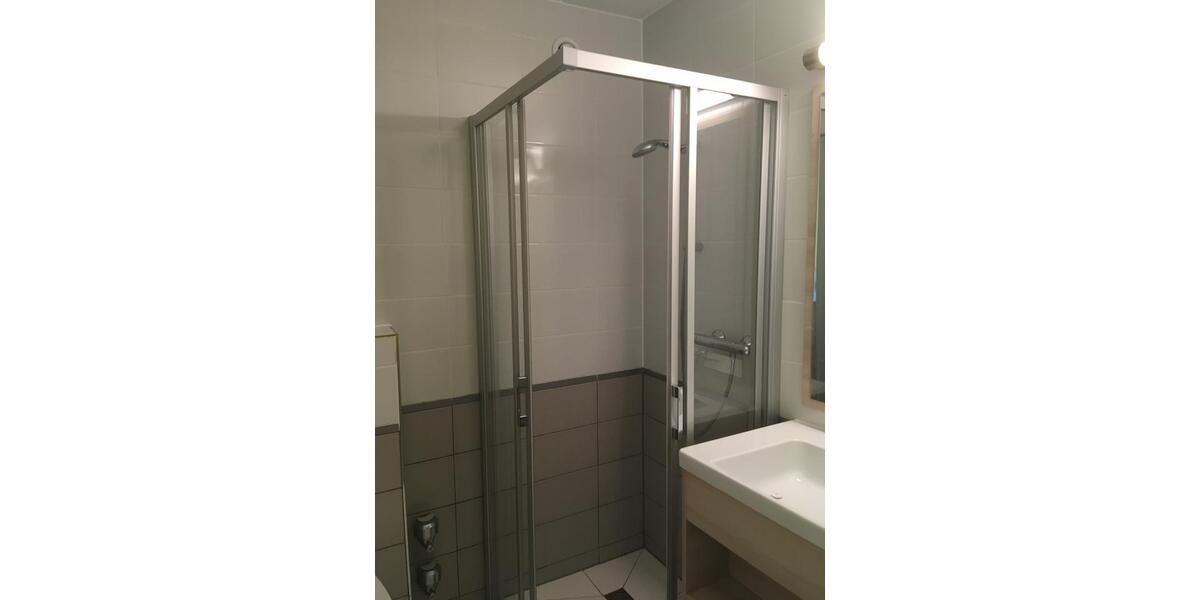 Dachgeschoßwohnung Butjadingen - 1 Zimmer, 22 m&sup2;, 87.550&euro; | Angebot:25172324