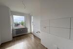 Etagenwohnung Bremerhaven - 4 Zimmer, 82 m&sup2;, 599&euro; | Angebot:26538671