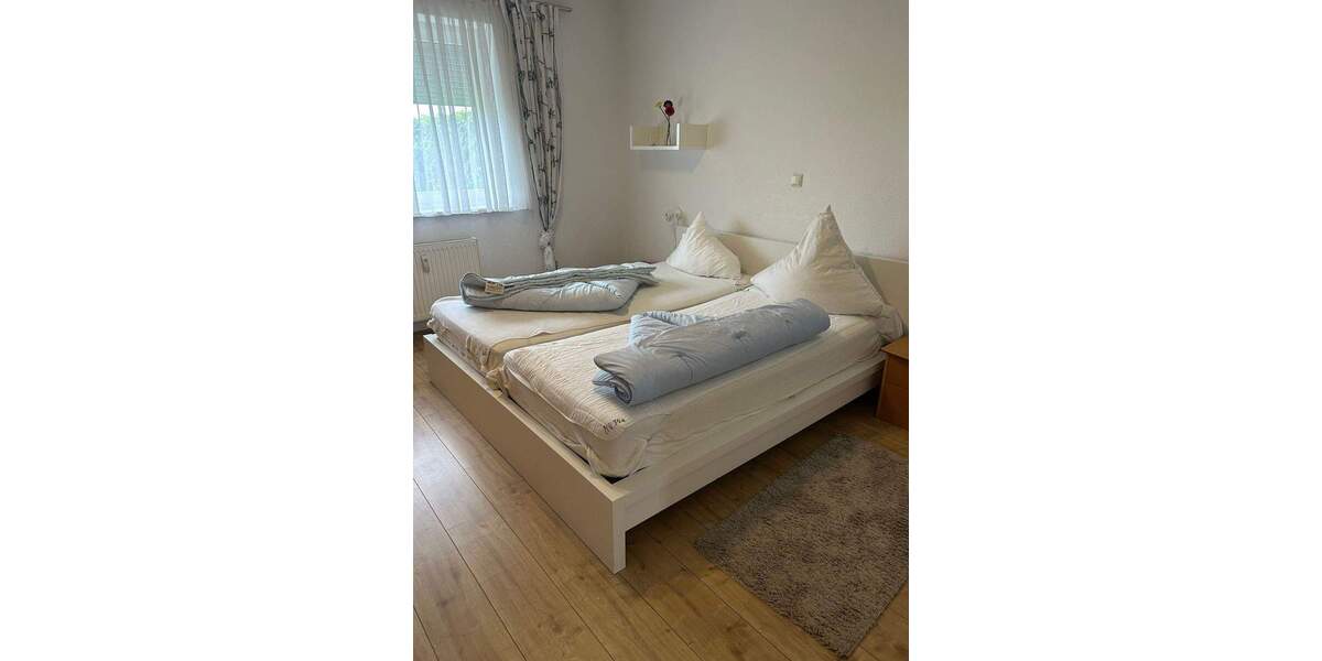 Terrassenwohnung Wurster Nordseeküste Neufeld - 2 Zimmer, 158.000&euro; | Angebot:24113853