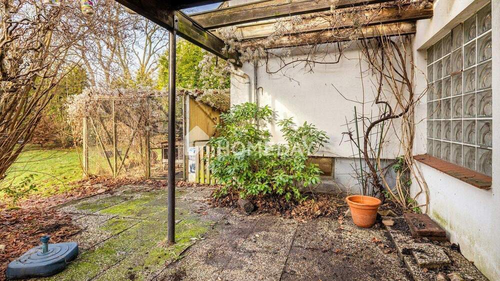 Doppelhaushälfte Bremerhaven Lehe - 5 Zimmer, 105 m&sup2;, 179.000&euro; | Angebot:24723085