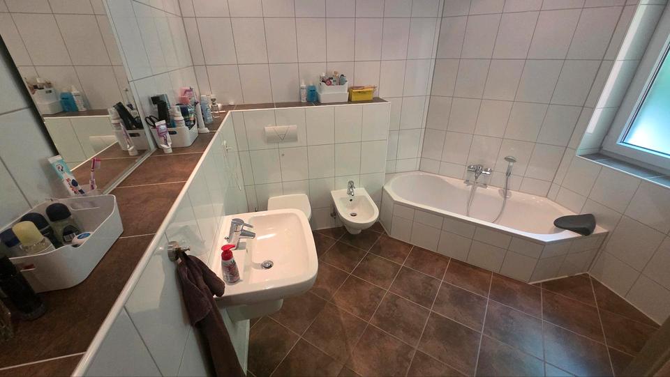 Bungalow Loxstedt - 6 Zimmer, 165 m&sup2;, 659.000&euro; | Angebot:27164550