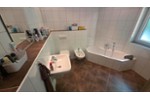 Bungalow Loxstedt - 6 Zimmer, 165 m&sup2;, 659.000&euro; | Angebot:27164550