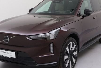 Volvo EX90 1.544 km 75.950 &euro; Schiffdorf-Spaden 27619