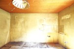 Charmantes Einfamilienhaus auf großem Grundstück ideal für kreative Modernisierer - Einfamilienhaus Bramstedt / Wittstedt Wittstedt | Angebot:27200089