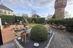 Bungalow Nordenham - 3 Zimmer, 108 m&sup2;, 240.000&euro; | Angebot:26128074
