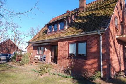 Haus Hagen im Bremischen - 5 Zimmer, 178 m&sup2;, 499.000&euro; | Angebot:26055644