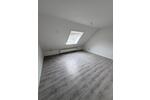 Dachgeschoßwohnung Bremerhaven Mitte - 3 Zimmer, 85 m&sup2;, 500&euro; | Angebot:26620954