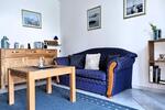 Einfamilienhaus Wurster Nordseeküste - 2 Zimmer, 38 m&sup2;, 160.000&euro; | Angebot:26589015
