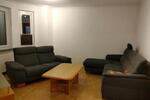 Etagenwohnung Bremerhaven Schiffdorferdamm - 2 Zimmer, 80 m&sup2;, 1.500&euro; | Angebot:25172349