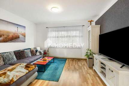 Haus Bremerhaven Lehe - 7 Zimmer, 185 m&sup2;, 269.000&euro; | Angebot:25773316