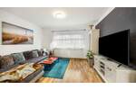 Reihenmittelhaus Bremerhaven Lehe - 7 Zimmer, 185 m&sup2;, 249.000&euro; | Angebot:25773316