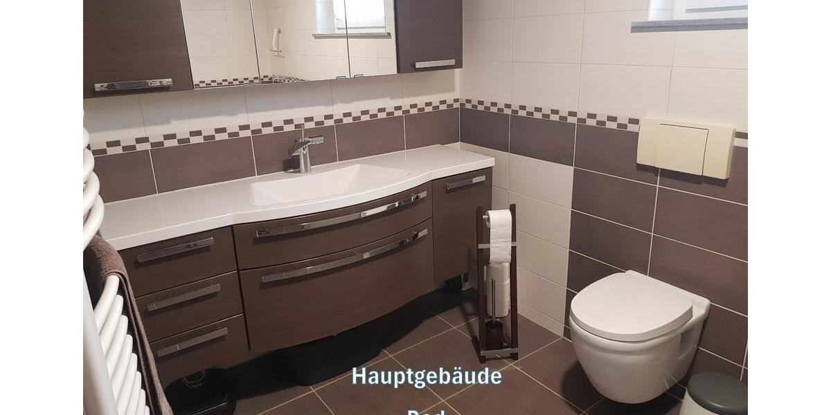 Einfamilienhaus Bremerhaven - 5 Zimmer, 145 m&sup2;, 399.999&euro; | Angebot:26903833