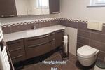 Einfamilienhaus Bremerhaven - 5 Zimmer, 145 m&sup2;, 399.999&euro; | Angebot:26903833