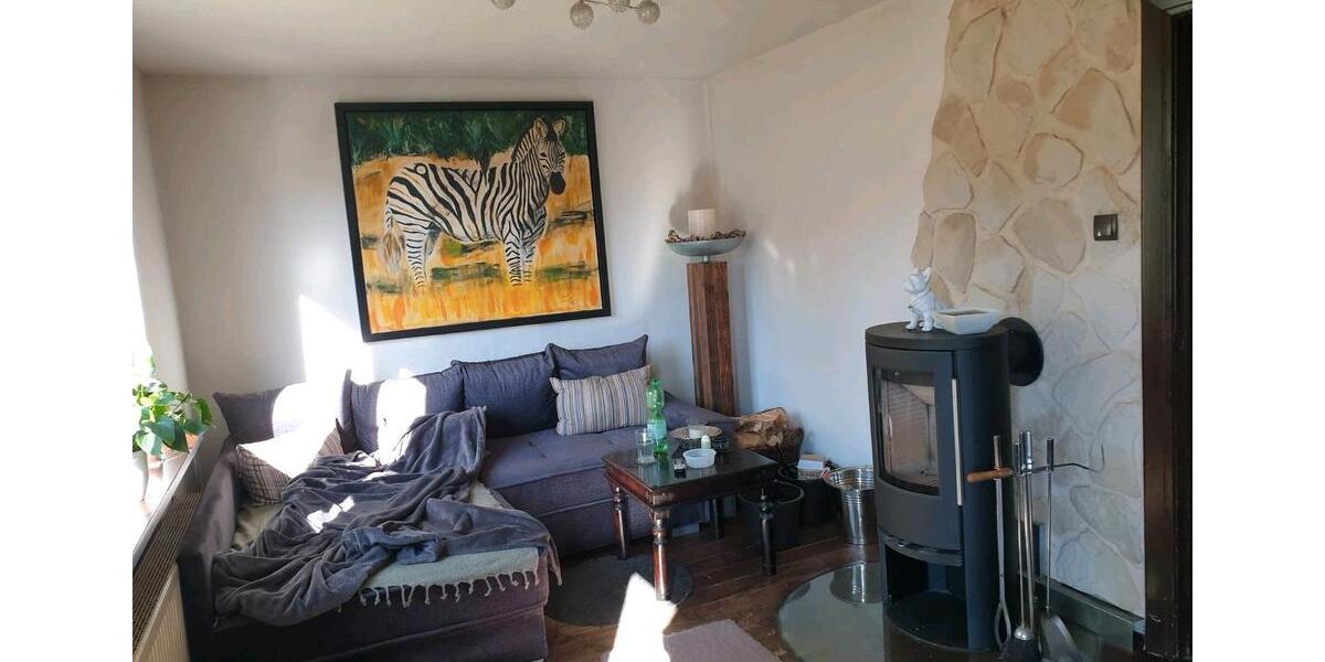 Einfamilienhaus Bremerhaven Wulsdorf - 3 Zimmer, 98 m&sup2;, 240.000&euro; | Angebot:26566742