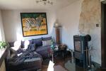 Einfamilienhaus Bremerhaven Wulsdorf - 3 Zimmer, 98 m&sup2;, 240.000&euro; | Angebot:26566742